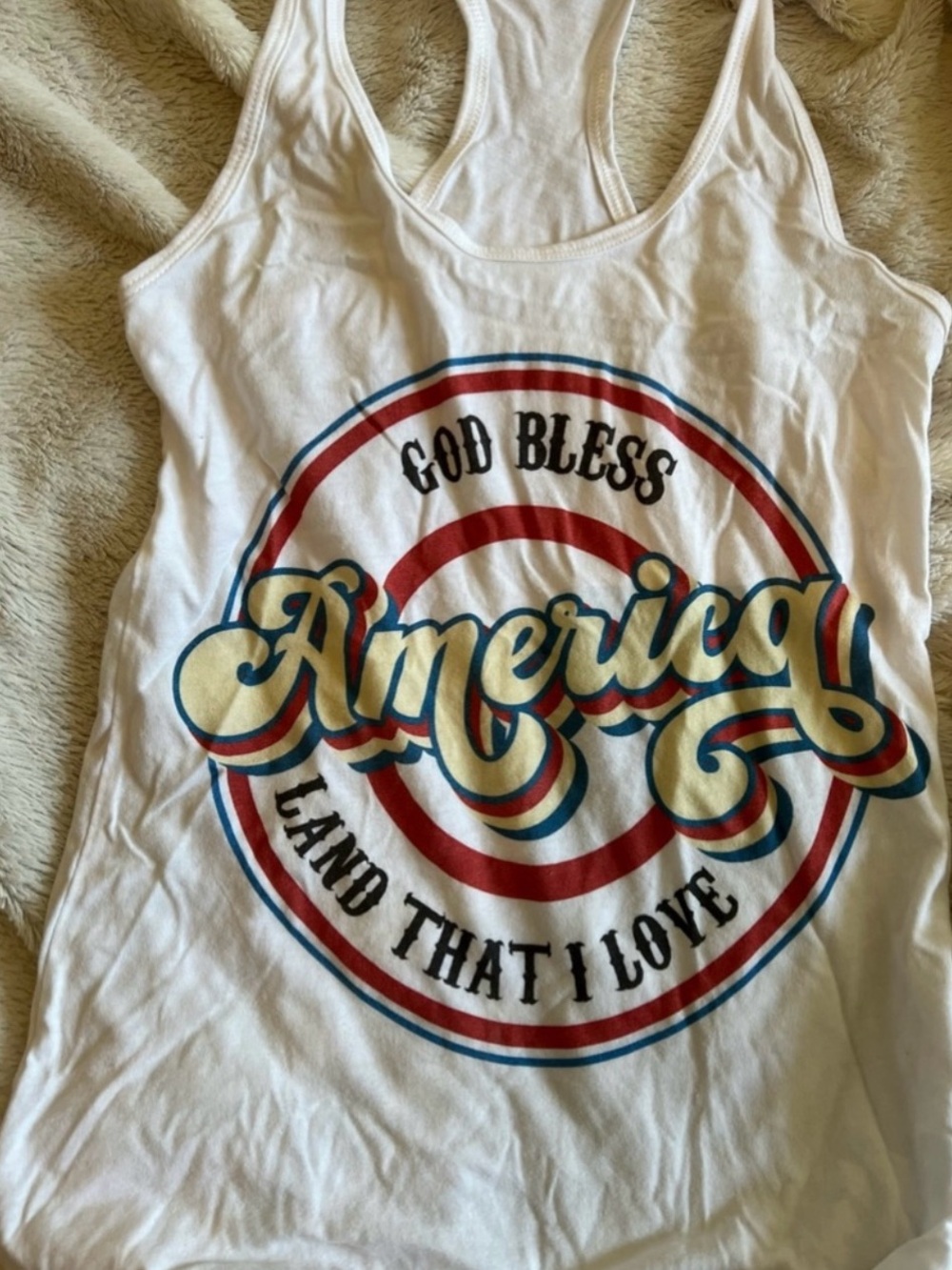Bundle of 10 womens clothing - Picture 9 of 11